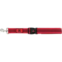 Nayeco X-trm Pro Short Hondenriem