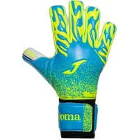 Joma Premier Keepershandschoenen
