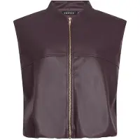 Ydence Gilet fs2655 inez