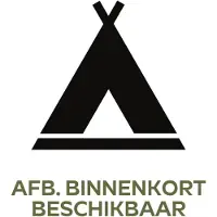 Tenson Aeron Broek