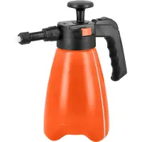 Stocker Spraypomp 2l