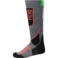Rossignol Hero Sokken