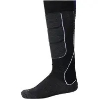 Rossignol Intermediate Sokken