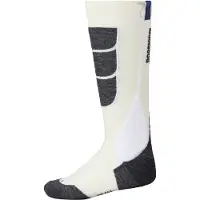 Rossignol Intermediate Sokken