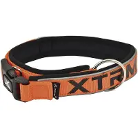 Nayeco X-trm Neon Flash Hondenhalsband