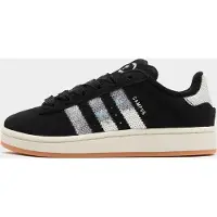 Adidas Originals Campus 00s Kids - Zwart, Zwart