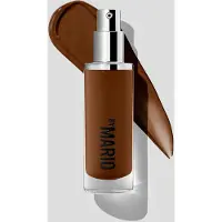 MAKEUP BY MARIO - SurrealSkin Foundation - Luminous Foundation - 27 W