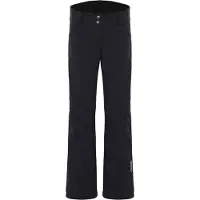 Colmar 02000083 Broek