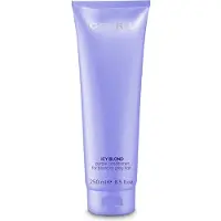 Cotril - Icy Blond - Deep Reinforcing Mask For Blond - 200 ml