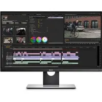 Dell UP2716DA
