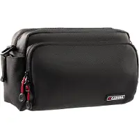 Caruba Compex Switch 100