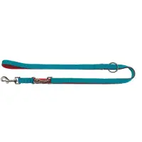 Nayeco X-trm Doble Premium Ramal Hondenriem