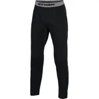 Alpinestars AT 8 Merino Functionele Broek Maat