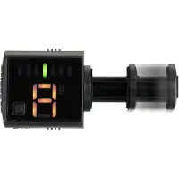 Korg GripTune CLIP-ON TUNER