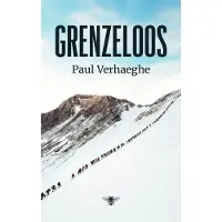 De Bezige Bij Grenzeloos