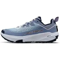 Altra Damesschoenen Experience Wild 3+