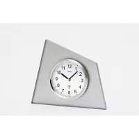 AMS horloge 5175S
