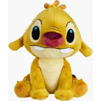 Disney Reuben 25 Cm Knuffelbeer