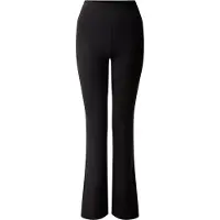 Dare 2b Dare2b Dames refresh uitlopende legging