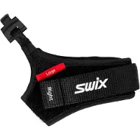 Swix Racing Slim Tcs Riem