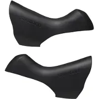 Shimano Ultegra 6800 / 105 5800 Klimmers