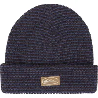Quiksilver Performer Waffl Junior Muts