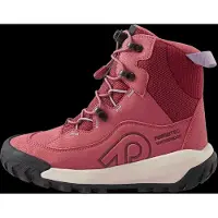 Reima - Kid's Winter Boots Kulkuri Frost - Winterschoenen 32, rood