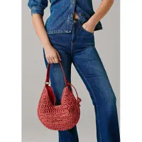 Pepe Jeans Schoudertas 'Ziggy Balm' kreeft