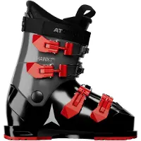 Atomic Hawx Kids 4 Junior Alpine Skischoenen