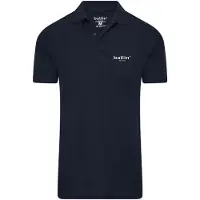 Ballin Est. 2013 Basic polo