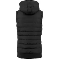 Ballin Est. 2013 Bodywarmer