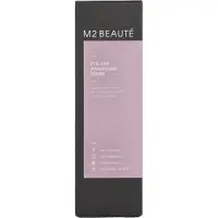 M2 BEAUTE Oogverzorging Eyelash Awakening Serum 4 ml