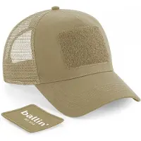 Ballin Est. 2013 Trucker cap