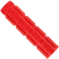 Oury Classic Moutain V2 Grips Red