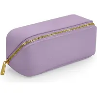 Bagbase BG761 Boutique Open Flat Mini Accessory Case