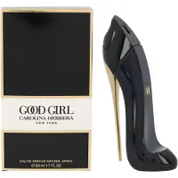 Carolina Herrera Vrouwengeuren Good Girl Eau de Parfum Spray