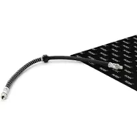 RIDEX 83B0167 Remslang