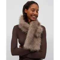 Opus Awifey scarf 10482413642465