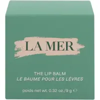 La Mer Specialisten The Lip Balm 9 g
