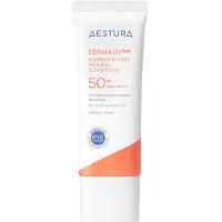 AESTURA Derma UV 365 Barrier Hydro Mineral Sunscreen