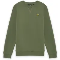 Lyle & Scott Lyle and Scott Sweat mlb2000vbt