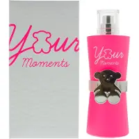 Tous - Your Moments - Eau De Toilette - 90Ml