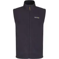 Regatta Reggatta geweldige outdoor heren classic tobias ii bodywarmer