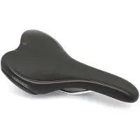 Velo Vl3135 Steel Zadel