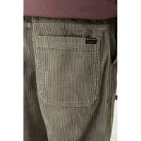 Garcia U263511 Broek