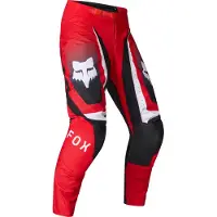 FOX 180 Frame Motocrossbroek Maat