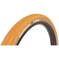 Panaracer Gravelking Sk Tubeless 700c X 40 Gravelband