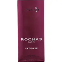 Rochas Man Intense Edp Spray100 ml.