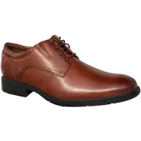 Clarks Shoes Steadwell Lace Schoenen