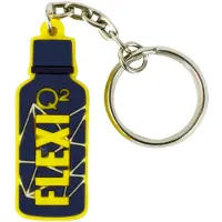 Gyeon - Keychain - Diverse Artikelen - Flexi